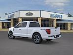 2025 Ford F-150 Super Cab 4WD Pickup for sale #F42489 - photo 4