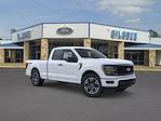 2025 Ford F-150 Super Cab 4WD Pickup for sale #F42489 - photo 7