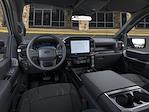 2025 Ford F-150 Super Cab 4WD Pickup for sale #F42489 - photo 9