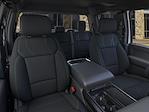 2025 Ford F-150 Super Cab 4WD Pickup for sale #F42489 - photo 10