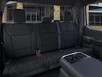2025 Ford F-150 Super Cab 4WD Pickup for sale #F42489 - photo 11