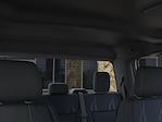 2025 Ford F-150 Super Cab 4WD Pickup for sale #F42489 - photo 22