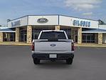 New 2025 Ford F-150 STX SuperCrew Cab for sale #F47012 - photo 5