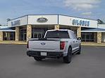 New 2025 Ford F-150 STX SuperCrew Cab for sale #F47012 - photo 8