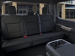 New 2025 Ford F-150 STX SuperCrew Cab for sale #F47012 - photo 11