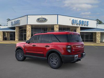 New 2025 Ford Bronco Sport Big Bend for sale #F54790 - photo 2