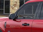 New 2025 Ford Bronco Sport Big Bend for sale #F54790 - photo 20