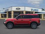 New 2025 Ford Bronco Sport Big Bend for sale #F54790 - photo 4