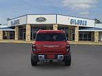New 2025 Ford Bronco Sport Big Bend for sale #F54790 - photo 5