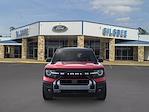 New 2025 Ford Bronco Sport Big Bend for sale #F54790 - photo 6