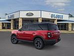 New 2025 Ford Bronco Sport Outer Banks for sale #F57320 - photo 2