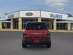 New 2025 Ford Bronco Sport Outer Banks for sale #F57320 - photo 5