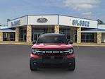 New 2025 Ford Bronco Sport Outer Banks for sale #F57320 - photo 6