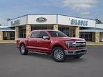 2025 Ford F-150 SuperCrew Cab 4WD Pickup for sale #F58406 - photo 7