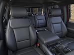 2025 Ford F-150 SuperCrew Cab 4WD Pickup for sale #F58406 - photo 10