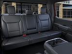 2025 Ford F-150 SuperCrew Cab 4WD Pickup for sale #F58406 - photo 11