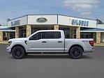 New 2025 Ford F-150 STX SuperCrew Cab for sale #F62481 - photo 3