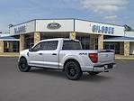 New 2025 Ford F-150 STX SuperCrew Cab for sale #F62481 - photo 4