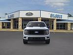 New 2025 Ford F-150 STX SuperCrew Cab for sale #F62481 - photo 6