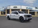 New 2025 Ford F-150 STX SuperCrew Cab for sale #F62481 - photo 7