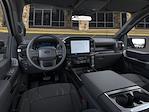 New 2025 Ford F-150 STX SuperCrew Cab for sale #F62481 - photo 9