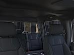 New 2025 Ford F-150 STX SuperCrew Cab for sale #F62481 - photo 22