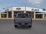 2025 Ford F-150 SuperCrew Cab 4x2 Pickup for sale #F64203 - photo 5