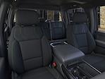 2025 Ford F-150 SuperCrew Cab 4x2 Pickup for sale #F64203 - photo 10