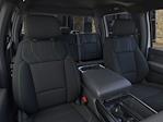 2024 Ford F-150 SuperCrew Cab 4x2 Pickup for sale #F70622 - photo 10