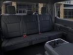 2024 Ford F-150 SuperCrew Cab 4x2 Pickup for sale #F70622 - photo 11