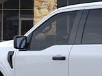2024 Ford F-150 SuperCrew Cab 4x2 Pickup for sale #F70622 - photo 20