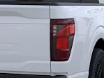 2024 Ford F-150 SuperCrew Cab 4x2 Pickup for sale #F70622 - photo 21