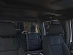 2024 Ford F-150 SuperCrew Cab 4x2 Pickup for sale #F70622 - photo 22