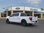 2024 Ford F-150 SuperCrew Cab 4x2 Pickup for sale #F70622 - photo 4
