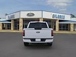 2024 Ford F-150 SuperCrew Cab 4x2 Pickup for sale #F70622 - photo 5