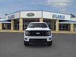2024 Ford F-150 SuperCrew Cab 4x2 Pickup for sale #F70622 - photo 6