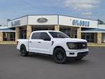 2024 Ford F-150 SuperCrew Cab 4x2 Pickup for sale #F70622 - photo 7