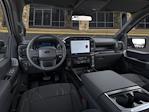 2024 Ford F-150 SuperCrew Cab 4x2 Pickup for sale #F70622 - photo 9
