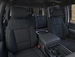 2024 Ford F-150 SuperCrew Cab 4x2 Pickup for sale #F73047 - photo 10