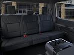2024 Ford F-150 SuperCrew Cab 4x2 Pickup for sale #F73047 - photo 11