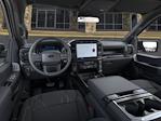 2024 Ford F-150 SuperCrew Cab 4x2 Pickup for sale #F73047 - photo 9
