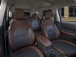 2024 Ford Bronco Sport 4x4 SUV for sale #F74576 - photo 10