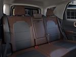 2024 Ford Bronco Sport 4x4 SUV for sale #F74576 - photo 11