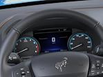 2024 Ford Bronco Sport 4x4 SUV for sale #F74576 - photo 13