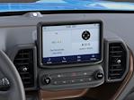 2024 Ford Bronco Sport 4x4 SUV for sale #F74576 - photo 14