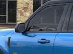 2024 Ford Bronco Sport 4x4 SUV for sale #F74576 - photo 20
