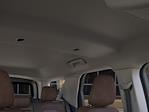 2024 Ford Bronco Sport 4x4 SUV for sale #F74576 - photo 22