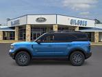 2024 Ford Bronco Sport 4x4 SUV for sale #F74576 - photo 3