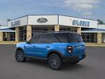 2024 Ford Bronco Sport 4x4 SUV for sale #F74576 - photo 4