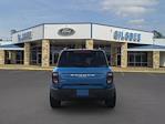 2024 Ford Bronco Sport 4x4 SUV for sale #F74576 - photo 5
